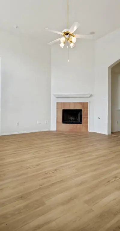 2806 Cheshire Way, Grand Prairie TX 75052 - Photo 5