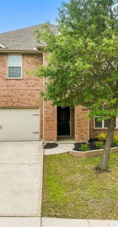 6522 Portside Ridge Lane, Dallas TX 75249 - Photo 2