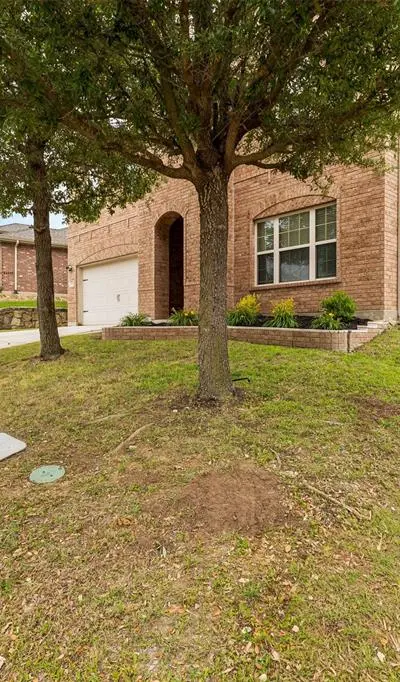 6522 Portside Ridge Lane, Dallas TX 75249 - Photo 3