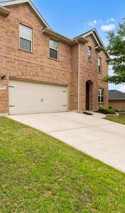 6522 Portside Ridge Lane, Dallas TX 75249 - Photo 4