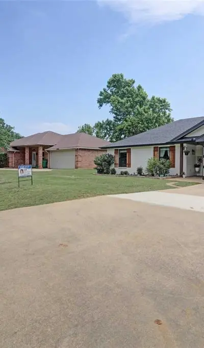 550 N Main Street, Joshua TX 76058 - Photo 2