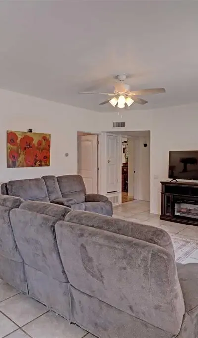 550 N Main Street, Joshua TX 76058 - Photo 3