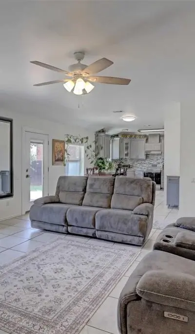550 N Main Street, Joshua TX 76058 - Photo 4