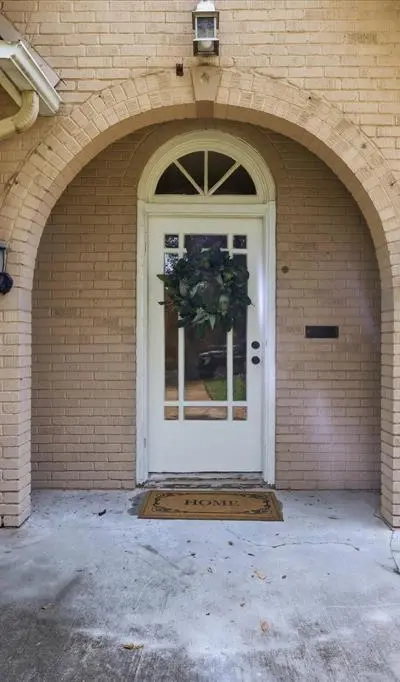 2701 Waits Avenue, Fort Worth TX 76109 - Photo 3
