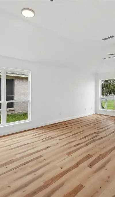 2708 Bent Brook Drive, Mesquite TX 75181 - Photo 3