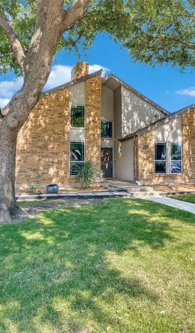 1628 Millview Place, Carrollton TX 75006