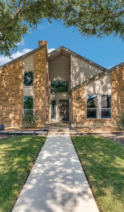 1628 Millview Place, Carrollton TX 75006 - Photo 3