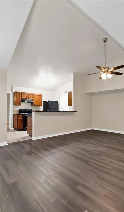 6080 Dooley Drive, The Colony TX 75056 - Photo 3