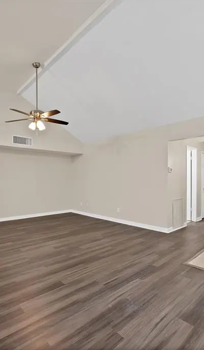 6080 Dooley Drive, The Colony TX 75056 - Photo 4