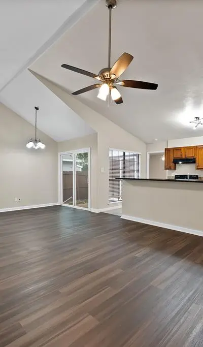 6080 Dooley Drive, The Colony TX 75056 - Photo 5
