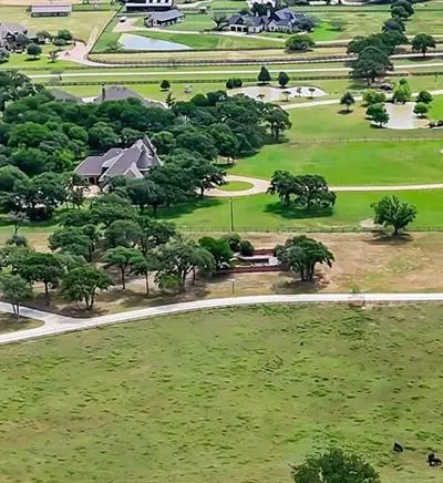 631 Fm 407 E, Argyle TX 76226