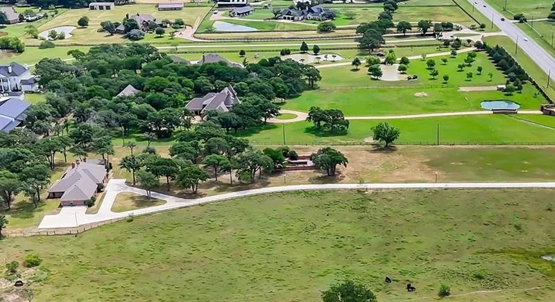 631 Fm 407 E, Argyle TX 76226