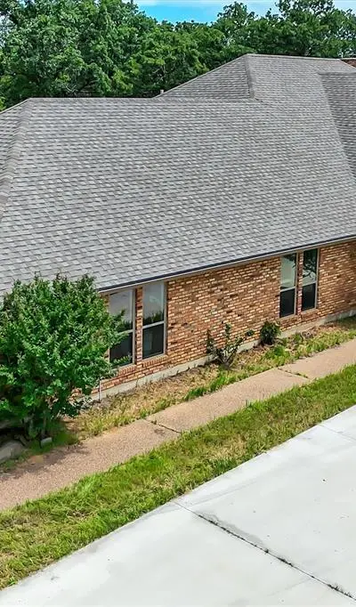 631 Fm 407 E, Argyle TX 76226 - Photo 2