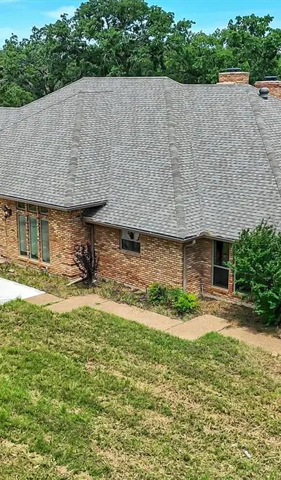 631 Fm 407 E, Argyle TX 76226 - Photo 3