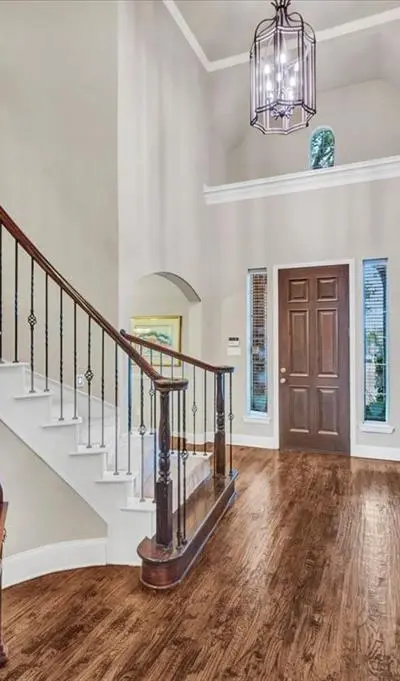 2015 Midhurst Drive, Allen TX 75013 - Photo 2