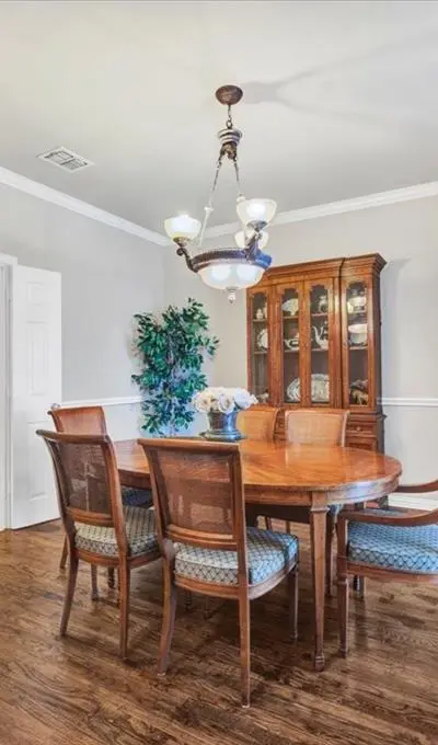 2015 Midhurst Drive, Allen TX 75013 - Photo 3