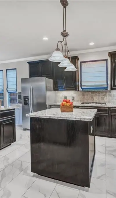 2015 Midhurst Drive, Allen TX 75013 - Photo 5