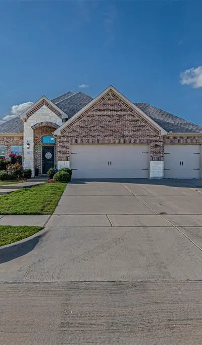 536 Crabapple Drive, Royse City TX 75189 - Photo 2