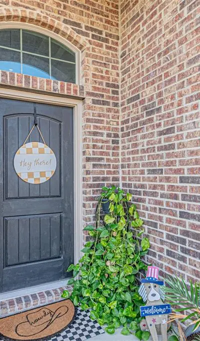 536 Crabapple Drive, Royse City TX 75189 - Photo 3