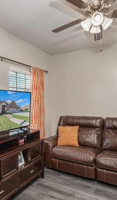 536 Crabapple Drive, Royse City TX 75189 - Photo 5
