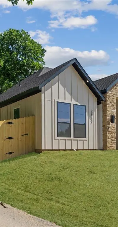 2642 Durham Street, Dallas TX 75241 - Photo 3