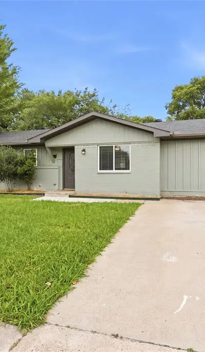 2511 Emerald Drive, Mesquite TX 75150 - Photo 3