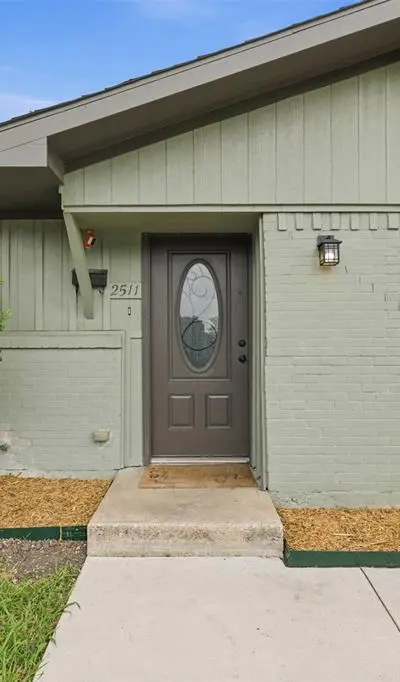 2511 Emerald Drive, Mesquite TX 75150 - Photo 4