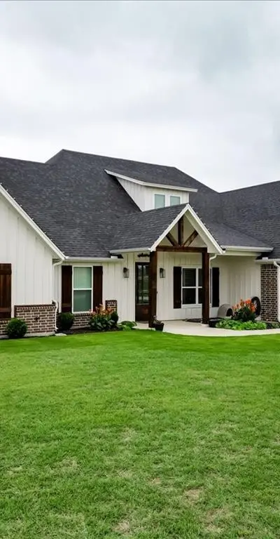 1044 Monarch Court, Poolville TX 76487 - Photo 5