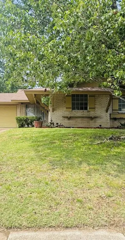 1925 Normandy Drive, Irving TX 75060 - Photo 2