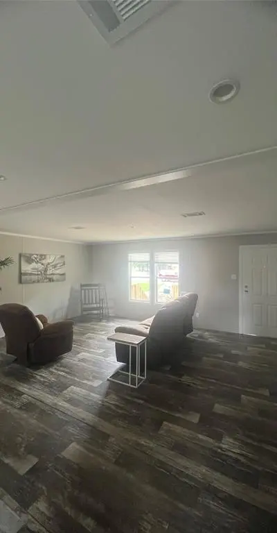 1628 Pelican Court, Pelican Bay TX 76020 - Photo 2