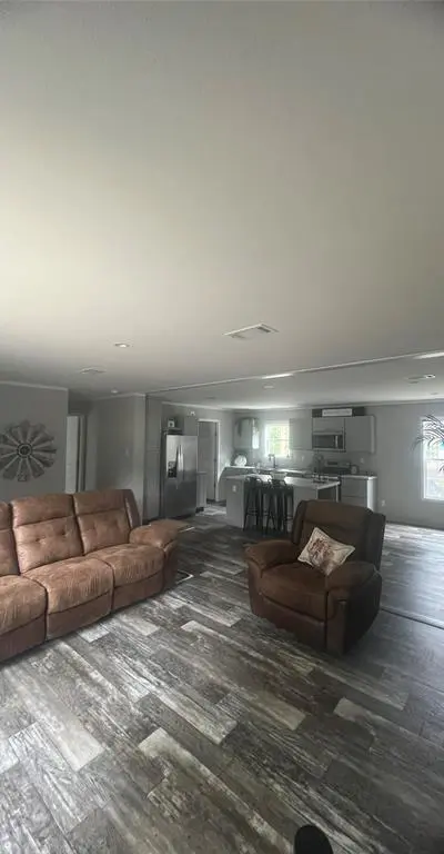 1628 Pelican Court, Pelican Bay TX 76020 - Photo 3