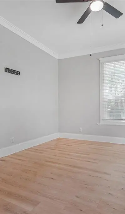 1001 S Travis Street, Sherman TX 75090 - Photo 5
