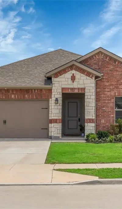 9705 Olanta Trail, Fort Worth TX 76108 - Photo 3