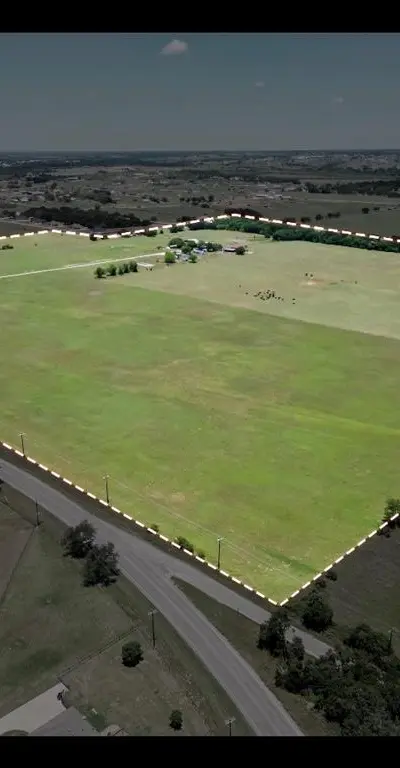 3401 FM 1189 Road # A, Brock TX 76087