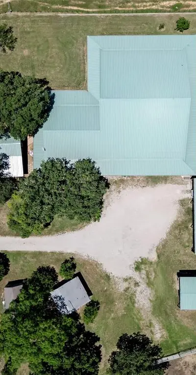 3401 FM 1189 Road # A, Brock TX 76087 - Photo 3