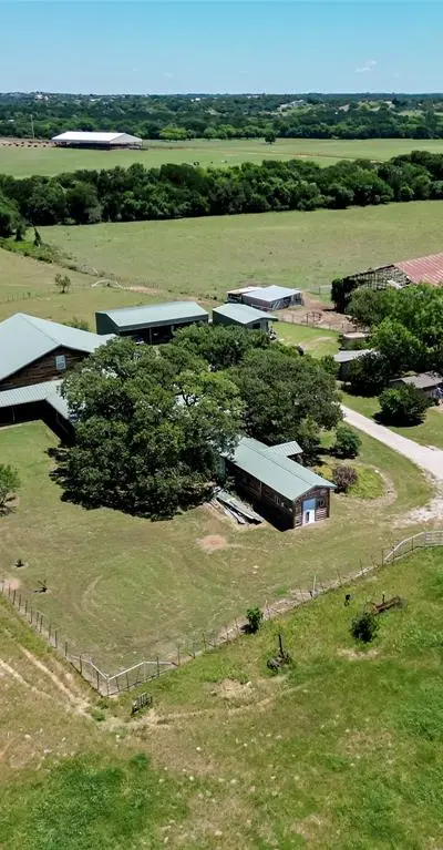 3401 FM 1189 Road # A, Brock TX 76087 - Photo 5