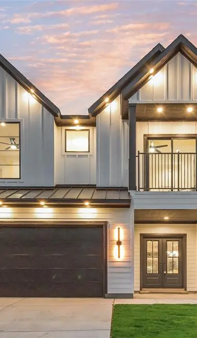 609 Cumberland Street, Dallas TX 75203