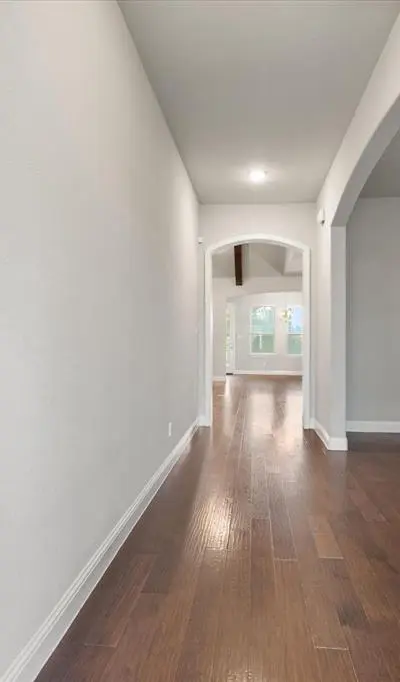 659 Point Vista Drive, Aledo TX 76008 - Photo 4