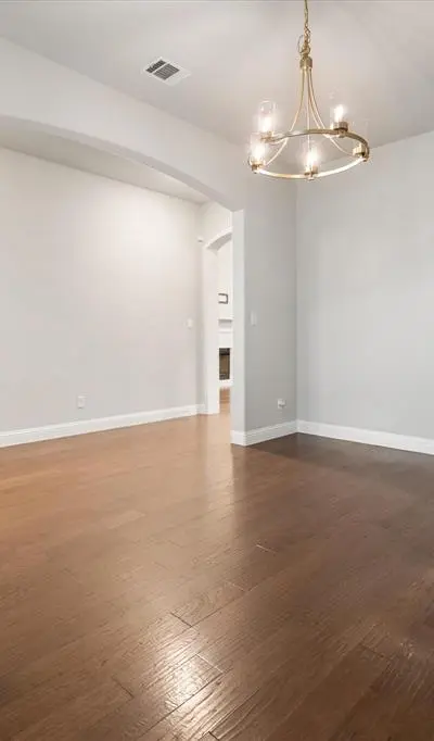 659 Point Vista Drive, Aledo TX 76008 - Photo 5