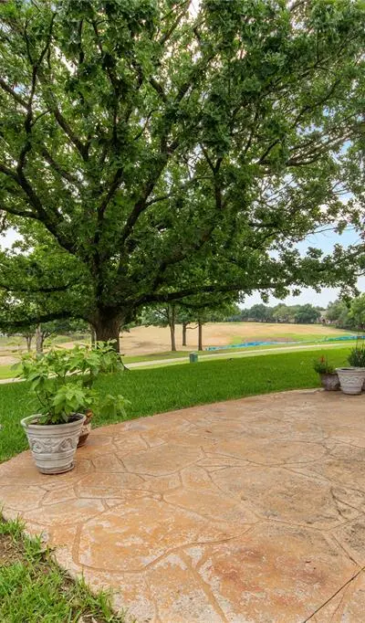 2010 Old McGarrah Road, McKinney TX 75072 - Photo 2