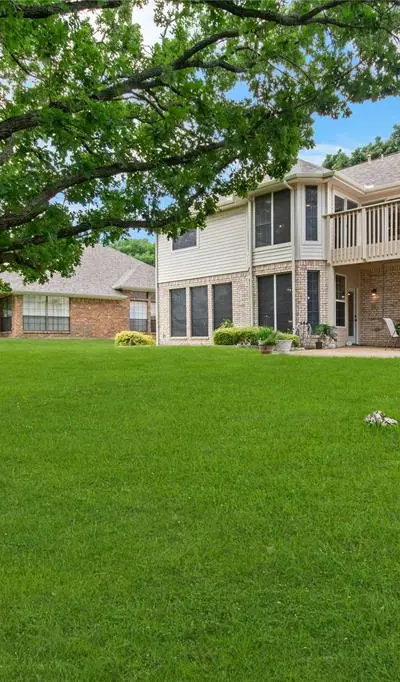 2010 Old McGarrah Road, McKinney TX 75072 - Photo 3