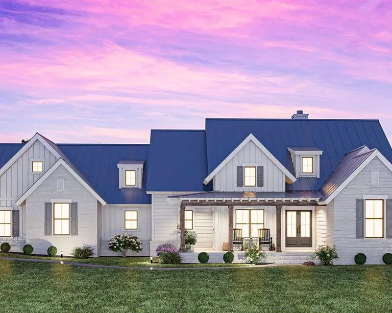 2016 Collin Street, Weatherford TX 76085