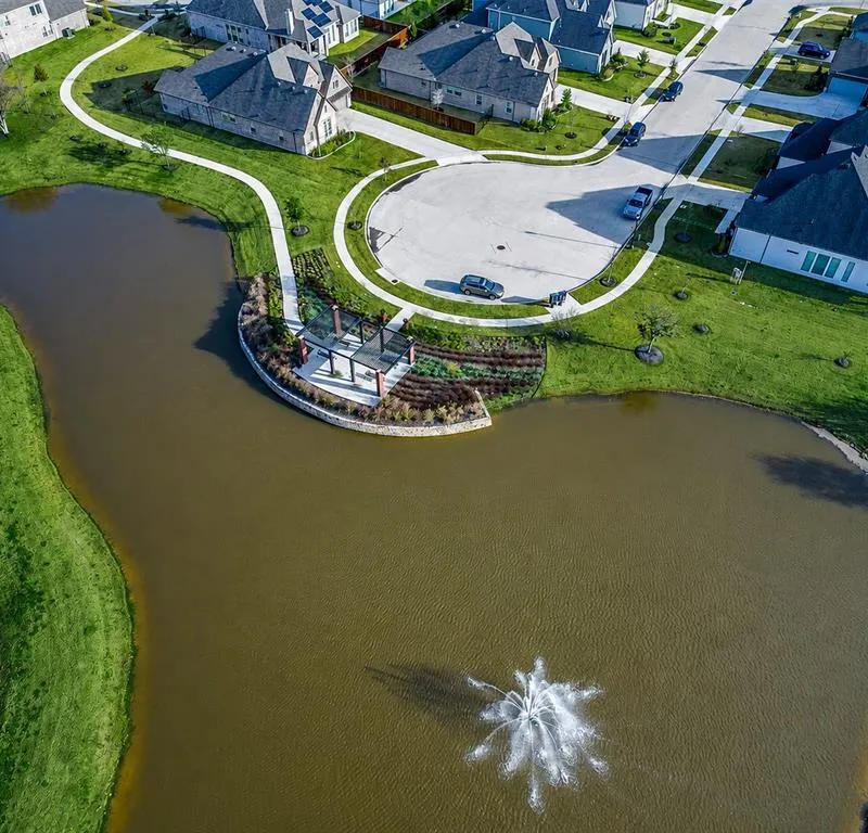 2004 Athena Drive, Keller TX 76248