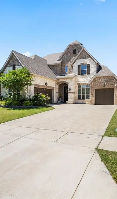 2004 Athena Drive, Keller TX 76248 - Photo 3