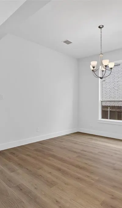 6009 Firefox Lane, Fort Worth TX 76123 - Photo 5