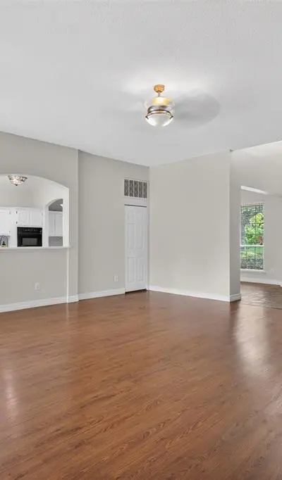 1711 Stonecrest Trail, Wylie TX 75098 - Photo 5