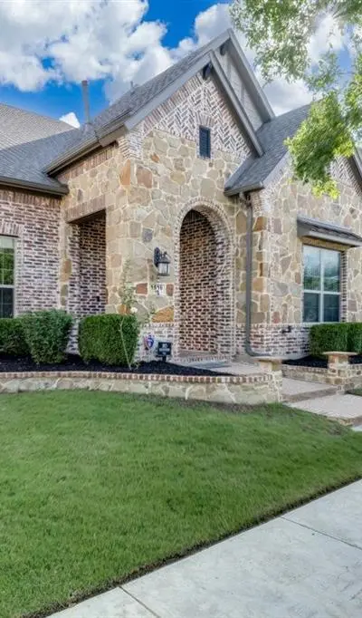 1516 Colorado Ruby Court, Arlington TX 76005 - Photo 3