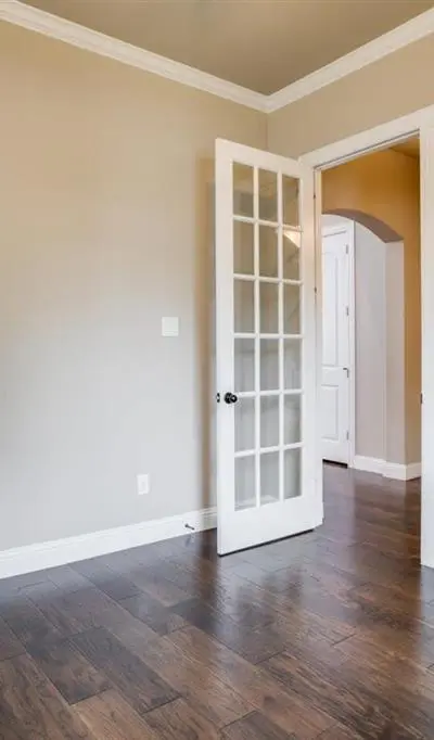 1516 Colorado Ruby Court, Arlington TX 76005 - Photo 4