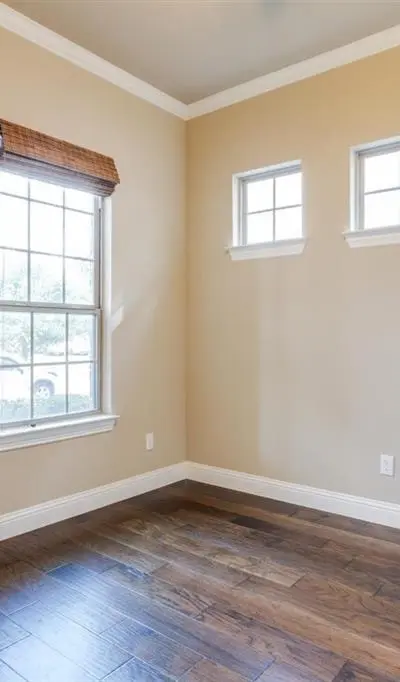 1516 Colorado Ruby Court, Arlington TX 76005 - Photo 5