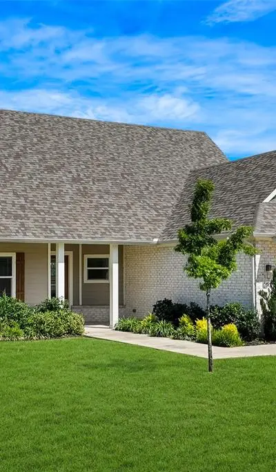 292 Bent Oak Drive, Pottsboro TX 75076 - Photo 3